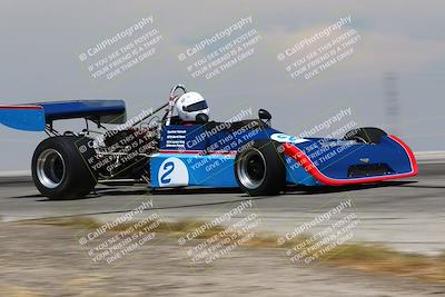 media/May-18-2024-VARA (Sat) [[7165abb527]]/Group 2/Race/